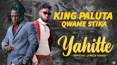 embalabasa|King Michael Songs MP3 Download, New Songs & Albums.
